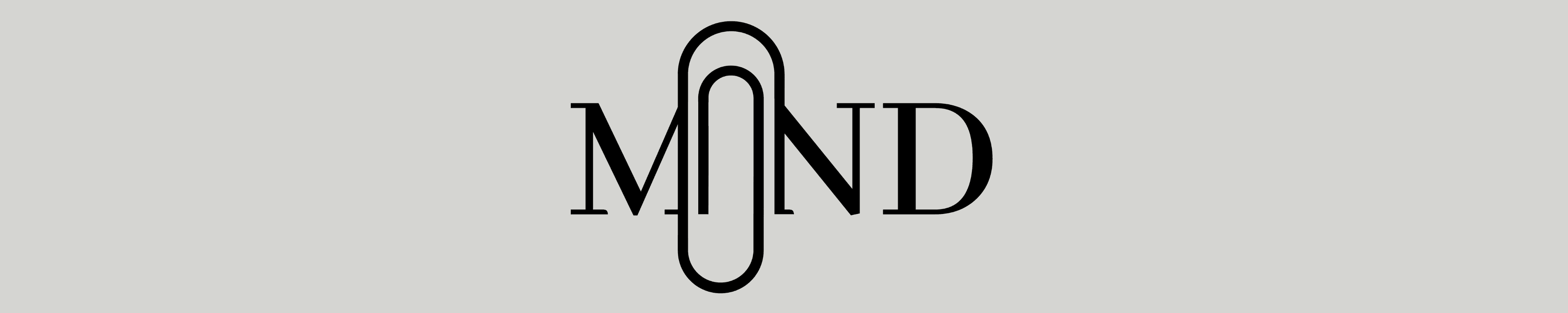 MindClip logo